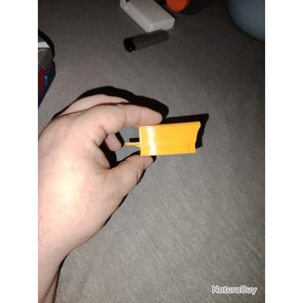 protecion burrisfire4
