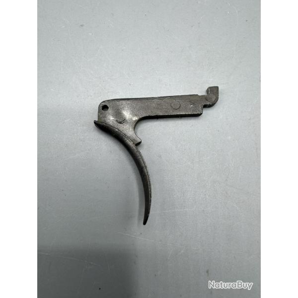 D�tente avant pour fusil Breda Par Verney Caron superpos� calibre 12/70 d'occasion