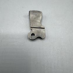 Chien gauche pour fusil Breda Par Verney Caron superpos&eacute; calibre 12/70 d'occasion