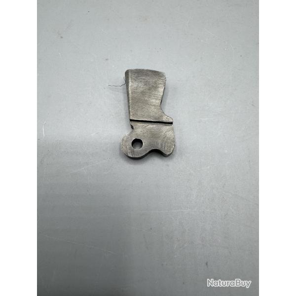 Chien gauche pour fusil Breda Par Verney Caron superpos� calibre 12/70 d'occasion
