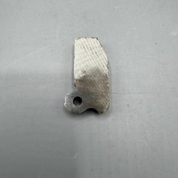 copie de Chien droit pour fusil Breda Par Verney Caron superpos&eacute; calibre 12/70 d'occasion
