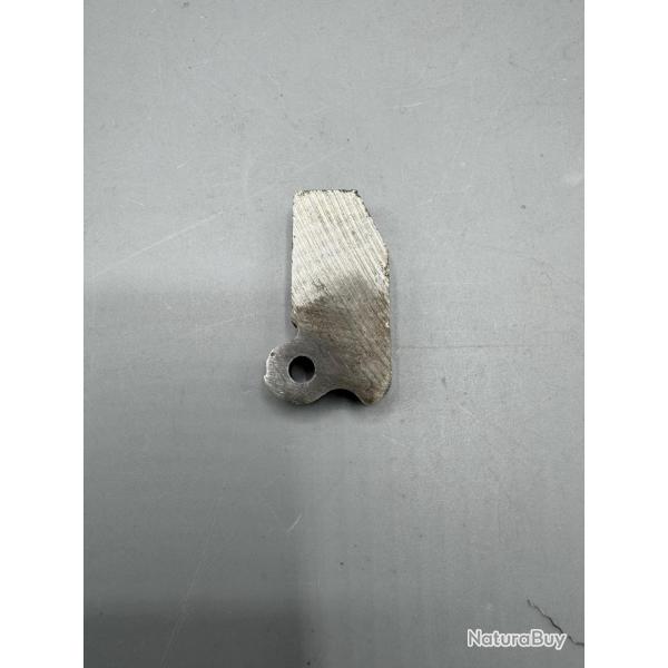 copie de Chien droit pour fusil Breda Par Verney Caron superpos� calibre 12/70 d'occasion