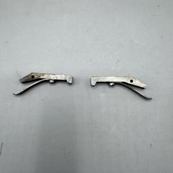 Armeur de chien gauche ou droite pour fusil Breda Par Verney Caron superpos&eacute; calibre 12/70 d'occasio