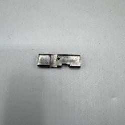 D&eacute;verrouillage du block bascule pour fusil Breda Par Verney Caron superpos&eacute; calibre 12/70 d'occasion