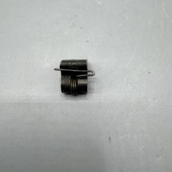 Piston d'embrayage de la bascule pour fusil Breda Par Verney Caron superpos&eacute; calibre 12/70 d'occasio