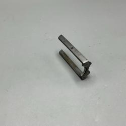 Extracteur pour fusil Breda Par Verney Caron superpos&eacute; calibre 12/70 d'occasion