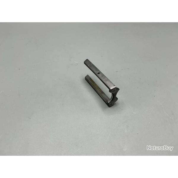 Extracteur pour fusil Breda Par Verney Caron superpos� calibre 12/70 d'occasion