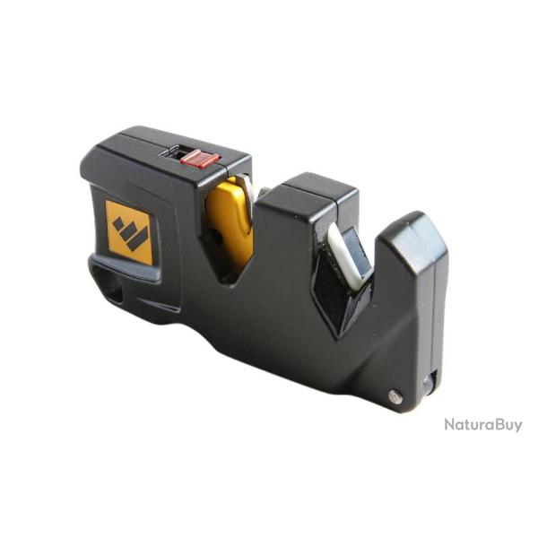 Aff�teur manuel Pivot Plus Work Sharp