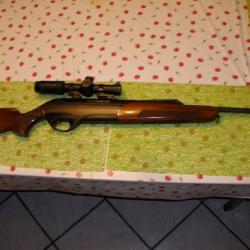 Merkel SR1 Basic 300 WM