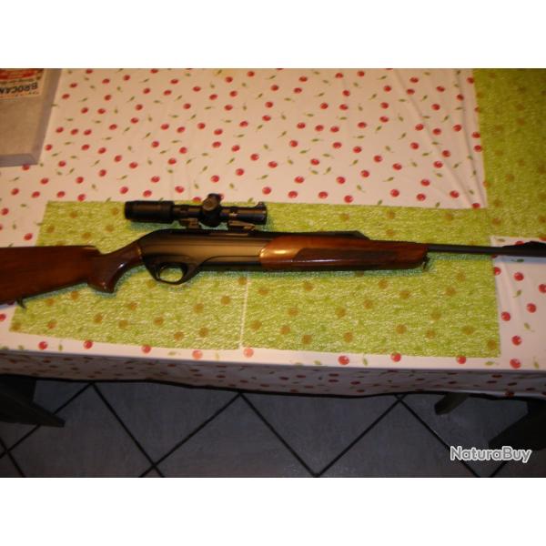 Merkel SR1 Basic 300 WM