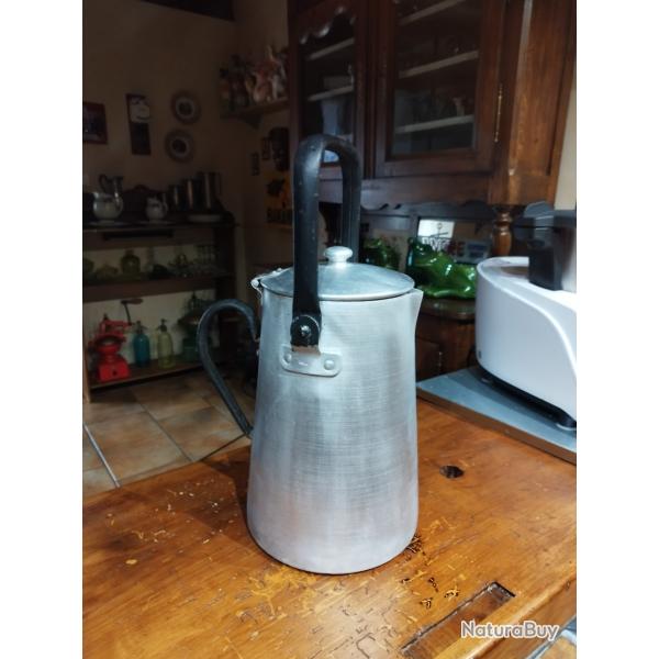 Broc r�glementaire WW2