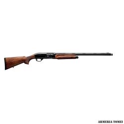 FUSIL SEMI AUTO BENELLI BECCACCIA SUPREME CAL 20X76 CANON DE 61CM INTERCHOKE