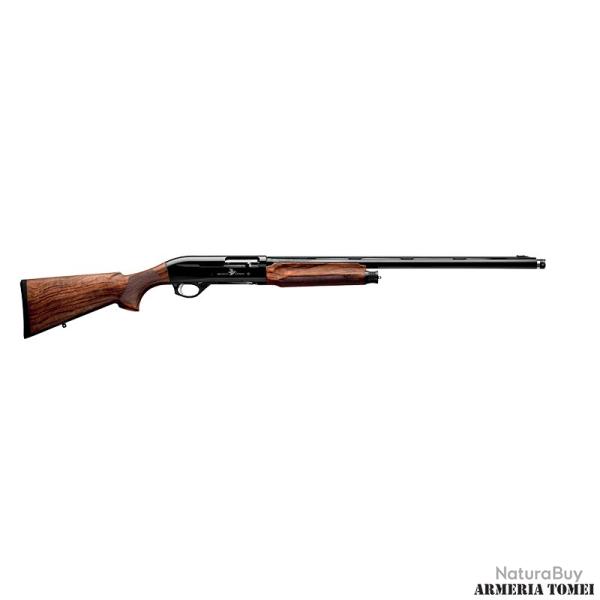 FUSIL SEMI AUTO BENELLI BECCACCIA SUPREME CAL 20X76 CANON DE 61CM INTERCHOKE