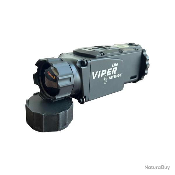 Appareil de vision thermique NITEHOG Viper LITE