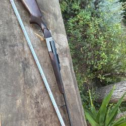 Express Chapuis cal 8.57