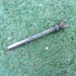 guide de marteau   Falcor Manufrance