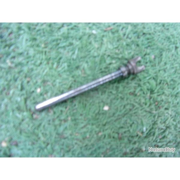 guide de marteau   Falcor Manufrance