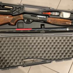 Benelli Beccaccia Supreme 12/76