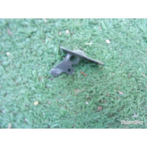 s�curit�  Falcor Manufrance