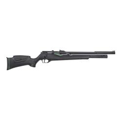 Carabine Snowpeak T-REX PCP C4.5 19.9J