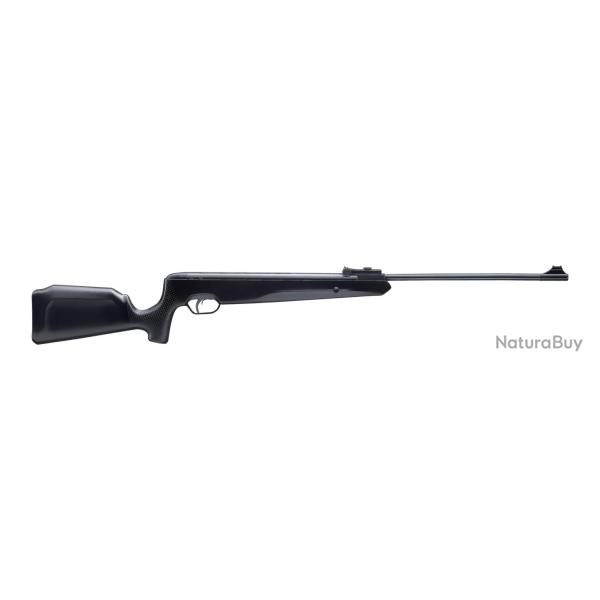Carabine Snowpeak SR1200S C4.5 19.9J