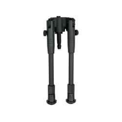 Bipied AW308