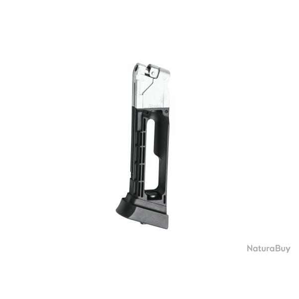 Chargeur CO2 SP 01 Shadow