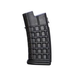 Chargeur AEG 110 cps AUG