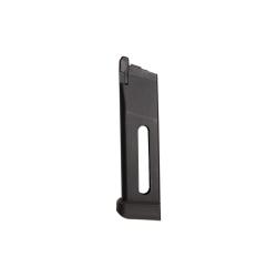 Chargeur CO2 STI Combat Master 24 coups