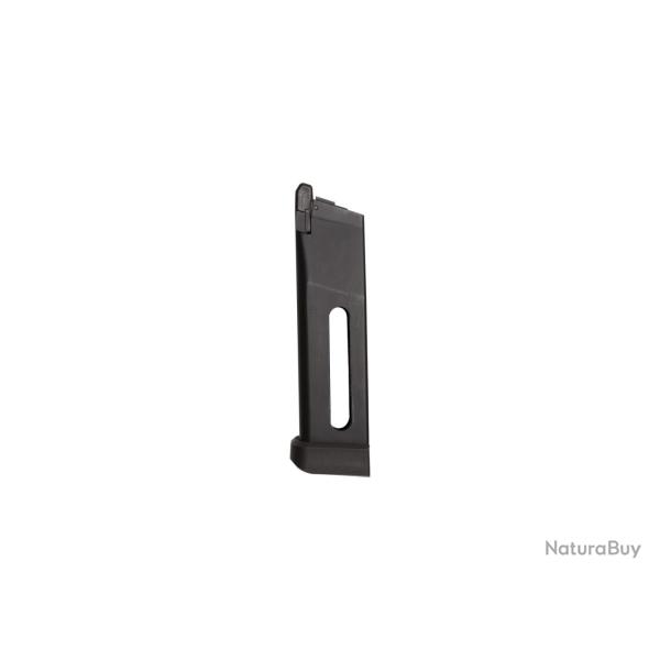 Chargeur CO2 STI Combat Master 24 coups