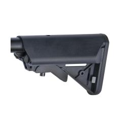 Crosse Crane M4 Noir