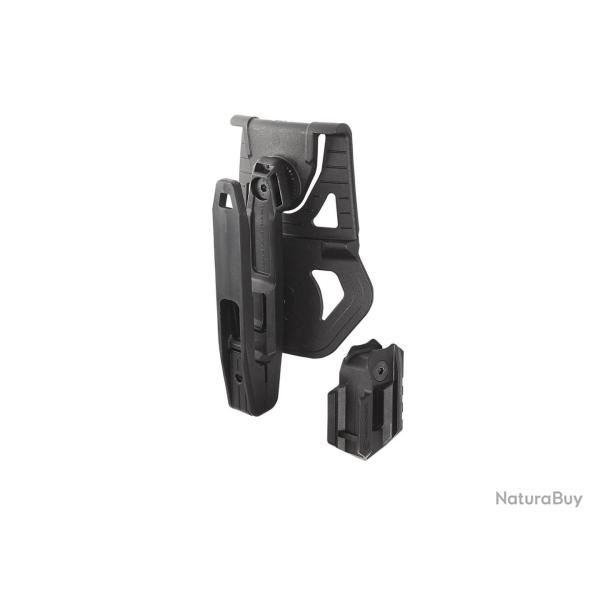 Holster Universel USW et Autre Noir