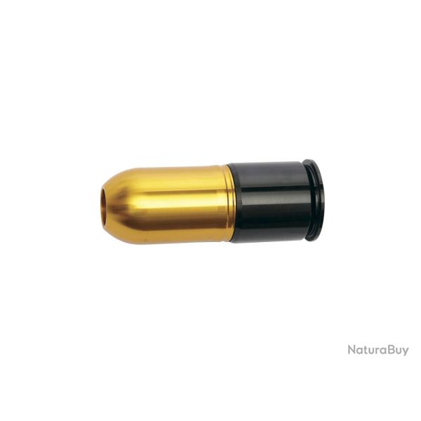 Grenade 40mm 90 cps Large