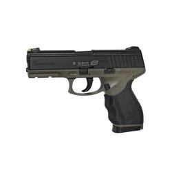 Pistolet 6mm Sport 106 Ressort Dual Tone