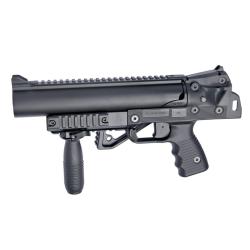 Lance grenade 6mm GL06