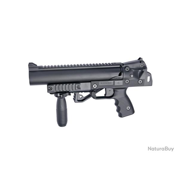 Lance grenade 6mm GL06