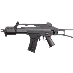 R&eacute;plique longue 6mm G36C AEG