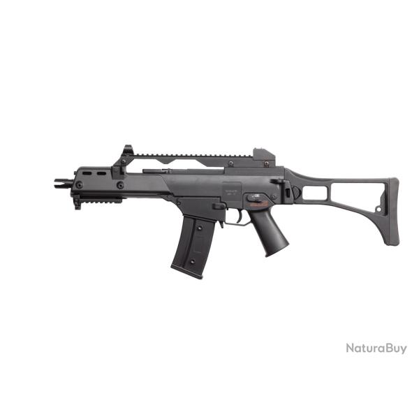 R�plique longue 6mm G36C AEG
