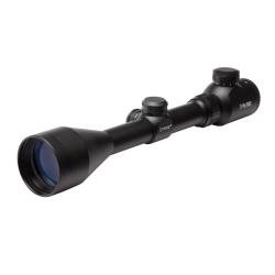 Lunette de tir 1 3-9 x 50E