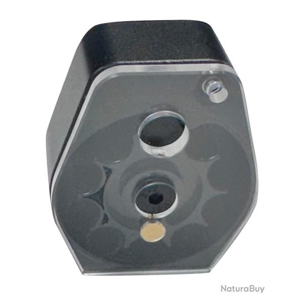 Chargeur P35XB C5.5