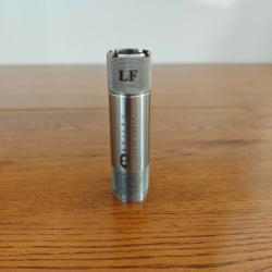 Choke Briley pour fusil Browning 12