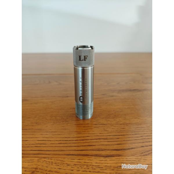 Choke Briley pour fusil Browning 12