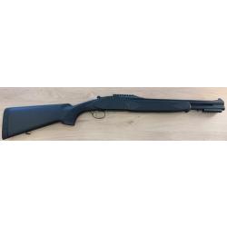 Occasion - Fusil Yildiz Country SPZ SM Tactical Cal 12/76