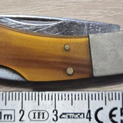 Couteau c.jul herbertz messer