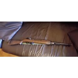 chiappa usm1 9 x 19 para