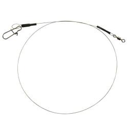 Bas De Ligne Fox Rage 19 Strand Leader 12kg 40cm