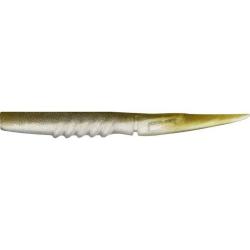 Leurre Souple Megabass Super Giant X-Layer 15cm Army