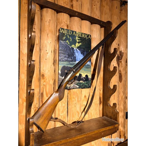 ENCHERES 1� - DARNE TYPE 10 - 12/70 - 70CM