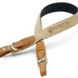 Bretelle BERETTA B10NE (sl13)