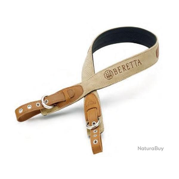 Bretelle BERETTA B10NE (sl13)